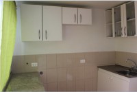 /album/galeria-casa-1-para-8-personas-sindempart-coquimbo/cocina-jpg1/