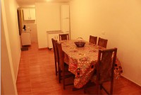 /album/galeria-casa-1-para-8-personas-sindempart-coquimbo/comedor-jpg1/