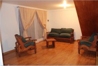 /album/galeria-casa-1-para-8-personas-sindempart-coquimbo/living-jpg1/