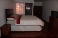 /album/galeria-casa-1-para-8-personas-sindempart-coquimbo/matrimonial-jpg1/