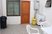 /album/galeria-casa-1-para-8-personas-sindempart-coquimbo/patio-jpg1/