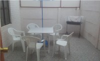 /album/galeria-casa-1-para-8-personas-sindempart-coquimbo/patio2-jpg1/