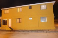 /album/galeria-departamento-1-y-departamento-2/a7-jpg1/