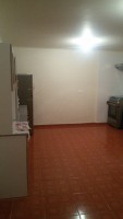 /album/galeria-departamento-1-y-departamento-2/img-20150722-wa0036-jpeg/