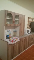 /album/galeria-departamento-1-y-departamento-2/img-20150722-wa0038-jpeg/