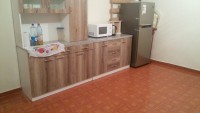 /album/galeria-departamento-1-y-departamento-2/img-20150722-wa0040-jpeg/
