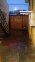 /album/galeria-departamento-1-y-departamento-2/img-20150722-wa0045-jpeg/