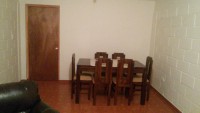 /album/galeria-departamento-1-y-departamento-2/img-20150722-wa0047-jpeg/