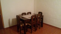 /album/galeria-departamento-1-y-departamento-2/img-20150722-wa0049-jpeg/