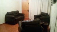 /album/galeria-departamento-1-y-departamento-2/img-20150722-wa0051-jpeg/
