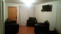 /album/galeria-departamento-1-y-departamento-2/img-20150722-wa0053-jpeg/