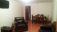 /album/galeria-departamento-1-y-departamento-2/img-20150722-wa0055-jpeg/