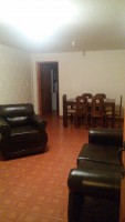 /album/galeria-departamento-1-y-departamento-2/img-20150722-wa0057-jpeg/