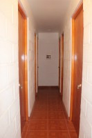 /album/galeria-departamento-1-y-departamento-2/a5-jpg1/