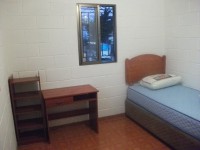 /album/galeria-departamento-1-y-departamento-2/a1-1-jpg1/
