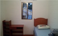 /album/galeria-departamento-1-y-departamento-2/a1-jpg1/