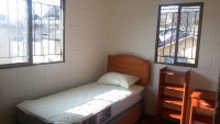 /album/galeria-departamento-1-y-departamento-2/img-20150722-wa0004-jpeg/