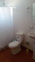 /album/galeria-departamento-1-y-departamento-2/img-20150722-wa0009-jpeg/