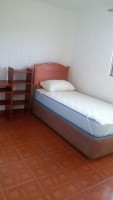 /album/galeria-departamento-1-y-departamento-2/img-20150722-wa0011-jpeg/