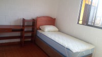 /album/galeria-departamento-1-y-departamento-2/img-20150722-wa0013-jpeg/