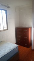 /album/galeria-departamento-1-y-departamento-2/img-20150722-wa0015-jpeg/