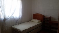 /album/galeria-departamento-1-y-departamento-2/img-20150722-wa0017-jpeg/