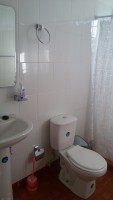/album/galeria-departamento-1-y-departamento-2/img-20150722-wa0019-jpeg/