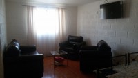 /album/galeria-departamento-1-y-departamento-2/img-20150722-wa0024-jpeg/