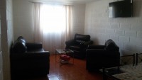 /album/galeria-departamento-1-y-departamento-2/img-20150722-wa0026-jpeg/