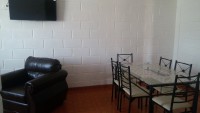 /album/galeria-departamento-1-y-departamento-2/img-20150722-wa0028-jpeg/