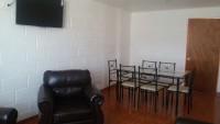 /album/galeria-departamento-1-y-departamento-2/img-20150722-wa0030-jpeg/