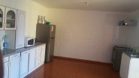 /album/galeria-departamento-1-y-departamento-2/img-20150722-wa0032-jpeg/