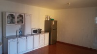 /album/galeria-departamento-1-y-departamento-2/img-20150722-wa0034-jpeg/