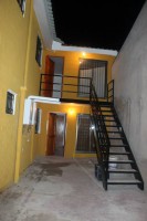 /album/galeria-departamento-1-y-departamento-2/a8-jpg/