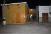 /album/galeria-departamento-1-y-departamento-2/a10-jpg/