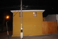 /album/galeria-departamento-1-y-departamento-2/a11-jpg/